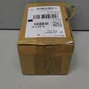 SUNVIE All-In-One LED Landscape Lighting Kit, 8-Pack Low Voltage Landscape Lights with Transformer and 65FT UL-Listed Wire, 3000K Waterproof Outdoor Uplights with Connectors for Yard House Garden Tree