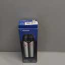 Zojirushi SJ-TG08XA Stainless Bottle 27-Ounce