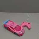 Unicorn RC Car for Girls, Rainbow Glow & Drift Wing Remote Control Car,2.4GHz RC Cars 1:18 Scale,Kids Toys Age 3 4 5 6 7 8 9 10 11 12,Girls Birthday Gifts,Christmas Basket Stuffers for Kids Age 3-12