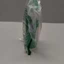 Camille Rose Rosemary Water Daily Strengthening Mist, with Peppermint and Rosemary Essential Oils to Strengthen Strands and Promote Hair Growth, for all Hair Types, 8 fl oz