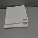 2 x IPX8 Floating Waterproof Dry Bag 2-Pack, 7.2 Inch Waterproof Phone Pouch for iPhone 16/15/14 Pro Max Galaxy S24/S23 Adjustable Lanyard + wrist strap Beach Swimming Travel Essentials Black