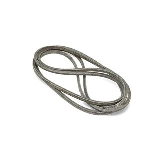 Genuine Toro OEM 147-2909 V-Belt for 50" Timecutter Riding Lawn Mowers Fits Units 77501 77502 77505 77515TA