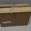 EXQ Home Fleece Blanket Twin Size for Couch or Bed - 3D Imitation Turtle Shell Jacquard Decorative Blankets - Cozy Soft Fuzzy Flannel Blanket Suitable for All Seasons(60"80",Teal)