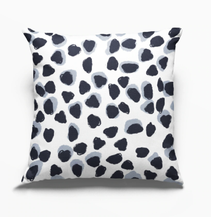 Sewing Down South Pillow