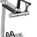 Strong Hand Tools CPL45 , Pipe Fit-Up Clamp, Pipe Welding Alignment Tools (Pipe Diameter Capacity: 2 ~ 4 (50~100 mm))