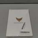 Life Mastery Planner - A 12 Month Journey to Crush Your Goals, Increase Productivity, Passion, Success & Happiness - Weekly & Monthly Life Planner, Habit-Tracker, Gratitude Journal & Organizer (Sunshine)