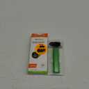 Cell Candy Portable Power Pack