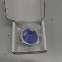 WB26X10038 Microwave Turntable Motor Replacement Part for OEM GE Microwave Turntable Motors Compatible with SSM-16H MDPJ030AF AP2024962 PS237772