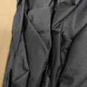 Zettum Riding Lawn Mower Cover - Lawn Tractor Covers Waterproof & Heavy Duty, 600D Outdoor Mower Cover Universal fit with Storage Bag for John Deere, EGO, Toro, Craftsman, Husqvarna, Honda and More