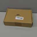 Diwali String Lights, 20 ft 40 LED Battery Operated Diya Lights Diwali Decorations for Home Indian Window String for Wedding Party Indoor Outdoor Bedroom Decor(Colorful,3 Styles)