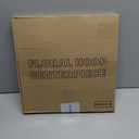 10Pcs Metal Floral Hoop Centerpiece with Acrylic Base Gold Wreath Rings for DIY Wedding Decor and Party Table Enhancements Metal Hoops for Crafts and Centerpieces