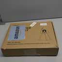 LaSyL Weighted Blanket for Pets | Thunder Blanket for Dogs Anxiety | Premium Soft Minky | Relaxation & Calming & Anti Anxiety | Used in Car, Bed, Couch | Dark Grey, Washable Medium (32"x40")