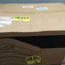 HTVRONT Auto Heat Press Machine for T Shirts - 15x15 Smart T Shirt Press Machine with Auto Release - Professional Heat Press for Sublimation, Vinyl, Heat Transfer Projects