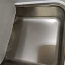 Automatic Pet Water Dispenser Bowl 4L for Cats and Small Dogs