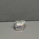 Small Speaker, Bluetooth Speaker with 360HD Stereo Sound and Robust Bass, Mini Speakers with Hands-Free Call, IP67 Waterproof, Portable Speakers for Shower, Room, Car, Trip, Ideal Gift for Men, Women