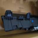2021-2024 DRL Compatible with Cadillac Escalade Front Fog Light Daytime Running Light Turn Signal Lamp Right Passenger Side RH 85117443 GM2563121