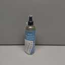 Seven Minerals Pure Magnesium Oil Spray, Big 12oz, USP Grade, Extra Strength, for Feet, Sleep, Muscle Pain & Cramps - Mined in The USA