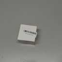 Motoforti Ignition Switch, Ignition Starter Switch, for Ford Edge Escape Explorer F-150 F-350, for Lincoln MKS MKX Navigator, for Mercury Sable ABS, 98AZ11572A, Black