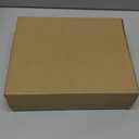 Mud Flap Delete Fit for Chevy Silverado 2019-2026,Mud Guards Mudflaps Delete Compatible with Chevrolet Silverado 1500 Accessories 2019-2026