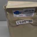 Amana Tool - SC619 Carbide Tipped 3-Wing Lock Miter 45 Deg x 4-17/32 Dia x 1 & 1-1/4 B