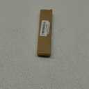 Replacement for Sony Remote Control for Bravia Smart TV with Voice Search. for All 2020-2025 Sony TV Remote Replacement. 