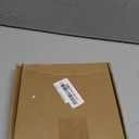 RV 3-Way by-Pass RV Winterizing Kit - Brass RV Pump Converter Winterizing Part, Double Shut-off Design with 59" Hose 4 Clamps, Water System Antifreeze Pump Converter Valve Replacement Kit (1/2"NPT)