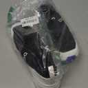 On Womens Cloudultra 2, Size: 8.5