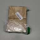 2 pcs 10.8V 12VMAx 3.0Ah Lion Battery for Dewalt DCB127 DCB120 DCB121 DCB123 DCB125