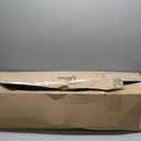 6FT Lighted Birch Tree with 130 LED Warm White and Multicolor Lights, 8 Modes, Timer Remote Faux Light Up Twig Christmas Tree for Indoor Outdoor Xmas Holiday Party Garden Decoration (2 Pack)