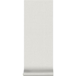 Graham & Brown 31-861 Calico Wallpaper, Stone