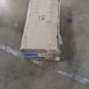 Rough Country 7.5" Loaded N3 Lifted Struts for 2007-2013 Chevy/GMC 1500-501032