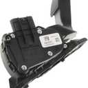 GM Genuine Parts 25832864 Accelerator Pedal with Position Sensor