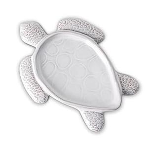 Turtle Spoon Rest For Stove Top Spoon Holder For Kitchen Counter Ceramic Spoon Rests Cooking Spoon Holder Cooking Utensil Rest Large Spoon Rest Spoon Rest