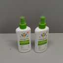 Babyganics Insect Spray, 6oz, 2 pack, Made with Plant and Essential Oils