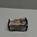 Castle Creations 010-0174-16 Cobra 10 6S MAX, 25.2V MAX, 8A Peak BEC W/1415-2400KV 5MM SENSORED Motor