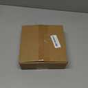 Dryer Vent Connector Kit, Dryer Vent Wall Plate with Quick Connect & Disconnect, Twist Lock Dryer Duct Connector Kit Fits 4 Inch Tubes, Covers Area 7 Inch x 7 Inch, for Dryer Washer Bathroom (No hoses)