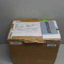 Whole House Water Pressure Booster Pump 70 PSI Variable Speed Booster Pump Penmanent Mangnet Motor Constant Pressure for Home Apartment Garden Shallow Well