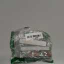 Weewooday 6 Pieces Phone Grip Holder Cell Phone Grip Strap Telescopic Finger Strap Stand Universal Finger Kickstand for Most Smartphones(Floral Color)