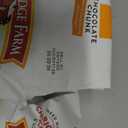 Pepperidge Farm Tahoe Crispy White Chocolate Macadamia Nut Cookies, 7.2 OZ Bag (8 Cookies), Pack 6 (BB: 09/14/2025)