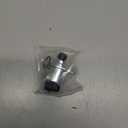 Ovabeyna AC147 Idle Air Control Valve Compatible with K1500 1996-1999, Silverado 1500 1999-2007 4.3L, S10 1996-2004, C1500 1996-1999, Blazer 1996-2005, Astro 1996-2005 Replace 17113209 217435