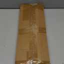 Hisencn Parts Kit Replacement Fits for Brinkmann 5 Burner 810-8501-S Gas Grill Models, Grill Burners, Heat Plates, Crossover Tubes