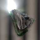 RAVEMEN PR1400 Rechargeable Bike Light, 1400 Lumens Light for Bike with Dual Lens, LED Display, IPX8 Waterproof Bike Front Light for Mountain Biking, Night Riding