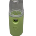 Portable Air Mister 25Ml, 4 Pack