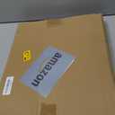 for Toniebox Starter Tonie Shelf Wall Mounted Set,Tonies Figures Tonies Storage,Magnetic Wooden Floating Shelves Compatible with Tonie box Player Character for Children Room (blue-without box shelf)