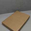 Shoe Storage Boxes Size 14, Acrylic Shoe Box Sneaker Display Case Plastic Stackable Shoes Boots Organizer with Magnetic Lid, 1 Pack, Black