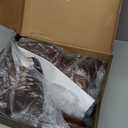 ARIAT Sport Booker Ultra (Brown) 10.5W