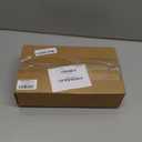 Hananona 50 Pcs Artificial Pine Branches Green Plants Pine Needles DIY Accessories for Garland Wreath Christmas and Home Garden Decor (50, Green)