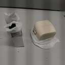 Karaoke Machine for Kids, Toys for 3-12 Years Old Girls Gifts, Kids Karaoke Microphone Machine Toy, Best Fun Christmas Birthday Gifts for 5 6 7 8 9 10 11 Years Teens Girl Boys Beige 2 Mic