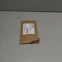 Moen Snap-In Shower Drain Cover, For Use with 3-inch Shower Drain, Brushed Nickel, 101663BN