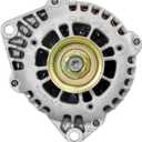 ACDelco Gold 335-1086 (88877296) Alternator